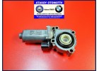 BMW E53 X5 ARAZİ ŞANZIMAN MOTORU 27102449709 27107566250 27107566296 27107541782 0130008507 0130008512 0130008527 8473227771 2710 2449709 - 2710 7566250 - 2710 7566296 - 13774410 X3 ARAZİ ŞANZIMAN MOTORU